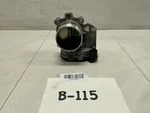 2014 Volkswagen Jetta 1.8L Throttle Body Oem+. Fixed Price $99.91.