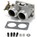 Bbk Performance 3502 Twin 61MM Throttle Body. Fixed Price $419.99.