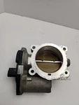 2010 Chevrolet Traverse 3.6 Throttle Body Oem Genuine Gm. Fixed Price $19.99.