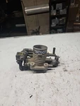 1998-2001 Kia Sephia Spectra Throttle Body / Valve Assembly. Fixed Price $84.99.