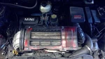 Throttle Body 1.6L Convertible Fits 02-08 Mini Cooper 5788105. Fixed Price $75.90.