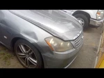 Throttle Body 4.5L 8 Cylinder Thru 3/06 Fits Infiniti Fx Series 555422. Fixed Price $125.00.