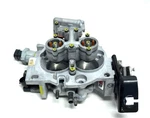 1991-1995 Chevrolet Truck Suv 5.7L Tbi Throttle Body Injection 17095057. Fixed Price $319.99.