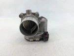 2018 Audi A4 Throttle Body J98MC. Fixed Price $35.49.