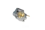 Acdelco 217-3349. Fixed Price $421.56.