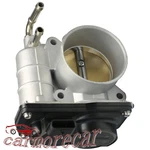 Throttle Body New For Nissan Rogue Altima Sentra 2.5L 2007 2008 2009 2010-2013. Fixed Price $50.97.