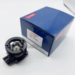 Denso Throttle Body Level Sensor For Lexus IS300 GS300 00-05 3.0L 22060-46070. Fixed Price $150.00.