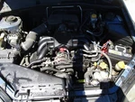 Throttle Body Valve Assembly 3.0L Fits 05 Legacy 21164989. Fixed Price $110.70.