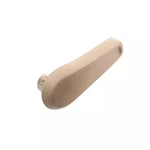 Genuine Volkswagen Lever 5C6-881-236-PX7. Fixed Price $53.80.