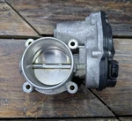 Ford Escape Fusion Mkz Mariner Oem Throttle Body 9L8E-BC Fast Shipping. Fixed Price $51.00.