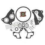 Gm Throttle Body Reman Kit Rochester 200 85-95 Chevy Isuzu Olds Pontiac 3.1L V-6. Fixed Price $69.96.