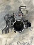 95-96 Toyota Tacoma T100 4RUNNER 2.4L 2.7L Fuel Throttle Body Valve 22210-75130. Fixed Price $225.00.