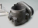 01-06 Bmw Series E46 325I M54 Engine Throttle Body Valve Assembly Oem. Fixed Price $56.69.