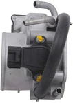 Fuel Injection Throttle Body Cardone 67-8013 Reman. Fixed Price $463.93.