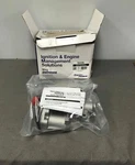 Spectra Fuel Injection Throttle Body For Five Hundred Freestyle Montego TB1016. Fixed Price $90.29.
