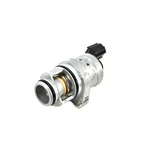 New Genuine Mopar Linear Iacv Solenoid Oe 04593849AA. Fixed Price $85.09.