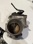 2008-2012 Ford Taurus Throttle Body 3.5L. Fixed Price $35.59.