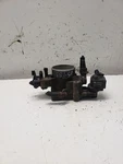 Throttle Body 2.7L 6 Cylinder Without Cruise Control Fits 2003-2008 Tiburon Oem. Fixed Price $32.95.