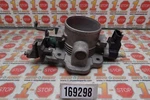2004-2007 Ford Freestar Throttle Body 3F2Z-9E926-BB Oem. Fixed Price $19.99.