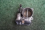 2015 2016 2017 Subaru Wrx 2L Engine Throttle Body Oem 143K Miles 161112AA410. Fixed Price $30.00.