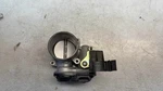 18 19 20 21 22 23 24 25 2.5L Mazda CX-5 Throttle Body Valve Assembly PYFS-13-640. Fixed Price $67.50.