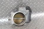 11-14 F150 5.0L Engine Intake Throttle Body Valve Actuator Assembly Oem Factory. Fixed Price $122.99.