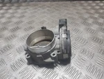 Mercedes W205 C43 Amg Throttle Body A2761410125. Fixed Price $45.30.