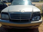 Throttle Body 202 Type C280 Fits 98-00 Mercedes C-class 118731. Fixed Price $63.99.
