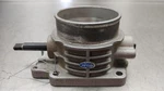 1996-2002 Dodge Viper Oem Right Passenger Throttle Valve Body 04763766. Fixed Price $101.99.