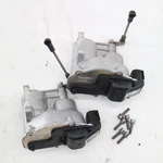 2008 Bmw M3 S55 Engine Motor Throttle Body Actuators Production Date 08/24. Fixed Price $1019.96.