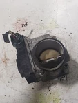Throttle Body Assembly 2.5L 4 Cylinder Fits 2002-2006 Altima Tested Oem. Fixed Price $30.95.