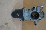 06 07 08 09 Toyota Prius 1.5L Engine Throttle Body Control Oem 2203021020. Fixed Price $58.57.