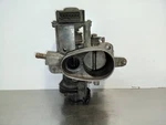 038078063Q - 0280120431 078133154 Throttle Body / Bosch 6.PINES 29. Fixed Price $81.38.