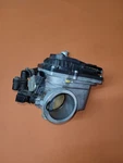 Ktm Smc 690 Throttle Body (ez. 29/05/2017 ) 76041001000. Fixed Price $188.58.
