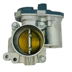 Genuine Bosch F00H600075 Throttle Body Multi-port Injection, Mpi, Drive-by-wire. Fixed Price $44.79.