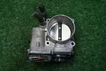 2017 Nissan Rogue 2.5 Throttle Body Oem 3TA6001B. Fixed Price $30.00.