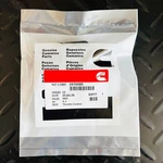 New Cummins Tps Apps Throttle Position Sensor For 5.9L 98-07 Dodge Ram 2500 3500. Fixed Price $69.90.