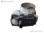 Throttle Valve Body For 12-15 Buick Regal 2.4 12632101 Gas. Fixed Price $39.95.
