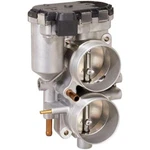 Oem-bsh Fuel Injection Throttle Body TBI621 For Cadillac Catera Cts 1999-2004. Fixed Price $100.00.