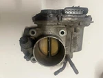 2006 - 2008 Throttle Body Honda Civic. Fixed Price $60.00.