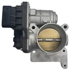 05-07 Buick Chevrolet Equinox Malibu Uplander Pontiac Throttle Body 12582616. Fixed Price $159.99.