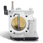 Throttle Body For 2005-2011 Subaru Impreza 2.0L 2.5L / Outback 3.0L H4 H6. Fixed Price $115.99.