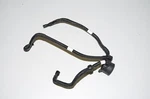 Bmw I01 I3 Hybrid Vent Line Adapter Throttle Body 8543014. Fixed Price $37.19.