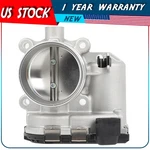 Throttle Body Fits Land Rover Discovery Sport L550 2.0 2014-23 Ci LR024970. Fixed Price $60.99.