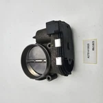Mercedes-benz G65 Amg Throttle Body A2751410625 2007-2016. Fixed Price $117.28.