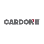 Cardone Reman Throttle Body 67-1074 Dac. Fixed Price $257.41.