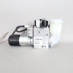 2019-2023 Aston Martin DB11 Volante 4.0 Convertible Top Hydraulic Pump Motor Oem. Fixed Price $1799.25.