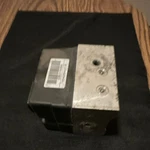 2006-2008 Dodge Ram 1500 Abs Pump Anti Lock Brake Module Assembly Part 55366355. Fixed Price $100.00.