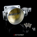 K-tuned 90MM Throttle Body For Honda Acura K-series. Fixed Price $349.99.