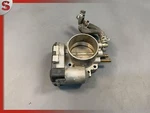 Throttle Body 00-05 Audi A4 A6 C5 Vw Passat B5 V6 2.8 3.0 Atq Avk 078 133 062. Fixed Price $34.30.